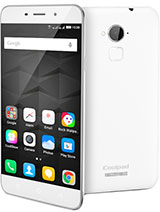 Best available price of Coolpad Note 3 in Bolivia