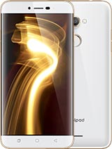 Best available price of Coolpad Note 3s in Bolivia