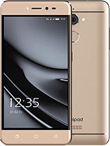 Best available price of Coolpad Note 5 Lite in Bolivia