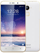 Best available price of Coolpad Note 3 Lite in Bolivia