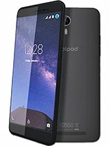 Best available price of Coolpad NX1 in Bolivia
