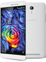 Best available price of Coolpad Porto S in Bolivia