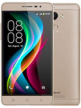 Best available price of Coolpad Shine in Bolivia