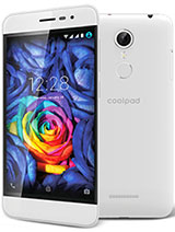 Best available price of Coolpad Torino S in Bolivia