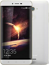 Best available price of Coolpad Torino in Bolivia