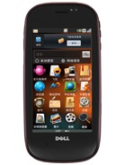 Best available price of Dell Mini 3i in Bolivia