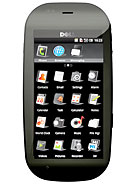 Best available price of Dell Mini 3iX in Bolivia