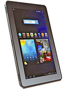 Best available price of Dell Streak 10 Pro in Bolivia