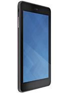 Best available price of Dell Venue 7 in Bolivia