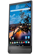 Best available price of Dell Venue 8 7000 in Bolivia