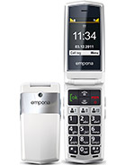 Best available price of Emporia Click Plus in Bolivia