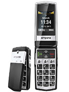 Best available price of Emporia Click in Bolivia