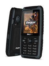 Best available price of Energizer Energy 240 in Bolivia