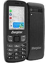 Best available price of Energizer E242s in Bolivia