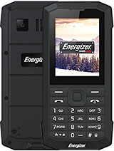 Best available price of Energizer Energy 100 in Bolivia