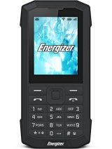 Best available price of Energizer Energy 100 2017 in Bolivia