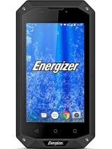 Best available price of Energizer Energy 400 LTE in Bolivia
