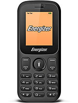 Best available price of Energizer Energy E10 in Bolivia