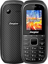 Best available price of Energizer Energy E12 in Bolivia