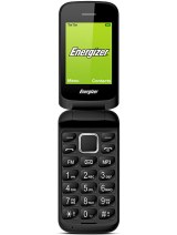 Best available price of Energizer Energy E20 in Bolivia