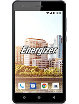 Best available price of Energizer Energy E401 in Bolivia