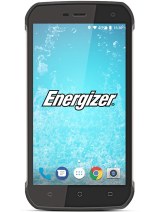 Best available price of Energizer Energy E520 LTE in Bolivia