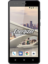 Best available price of Energizer Energy E551S in Bolivia