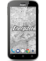 Best available price of Energizer Energy S500E in Bolivia