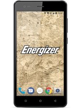 Best available price of Energizer Energy S550 in Bolivia