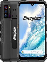 Best available price of Energizer Hard Case G5 in Bolivia