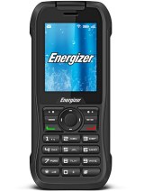 Best available price of Energizer Hardcase H240S in Bolivia