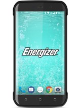 Best available price of Energizer Hardcase H550S in Bolivia