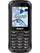 Best available price of Energizer Hardcase H241 in Bolivia