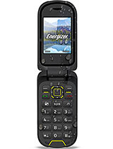 Best available price of Energizer Hardcase H242 in Bolivia