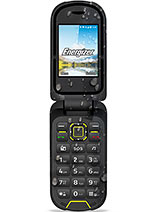 Best available price of Energizer Hardcase H242S in Bolivia