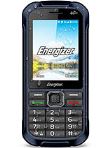 Best available price of Energizer Hardcase H280S in Bolivia