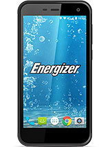 Best available price of Energizer Hardcase H500S in Bolivia