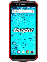 Best available price of Energizer Hardcase H501S in Bolivia