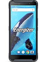 Best available price of Energizer Hardcase H570S in Bolivia