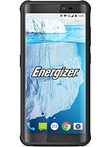 Best available price of Energizer Hardcase H591S in Bolivia