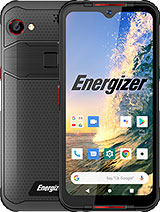 Best available price of Energizer Hardcase H620S in Bolivia