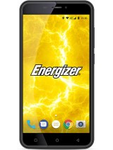 Best available price of Energizer Power Max P550S in Bolivia
