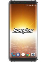 Best available price of Energizer Power Max P16K Pro in Bolivia