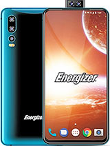 Best available price of Energizer Power Max P18K Pop in Bolivia