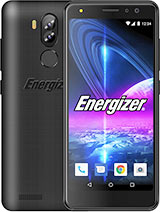 Best available price of Energizer Power Max P490 in Bolivia