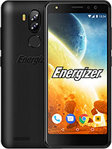 Best available price of Energizer Power Max P490S in Bolivia