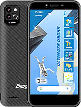 Best available price of Energizer Ultimate U505s in Bolivia