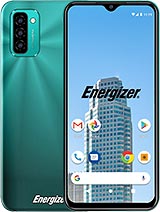 Best available price of Energizer U680S in Bolivia
