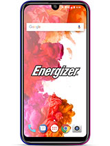 Best available price of Energizer Ultimate U570S in Bolivia