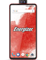 Best available price of Energizer Ultimate U620S Pop in Bolivia